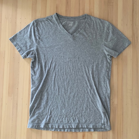 Men’s JCrew T-shirts - Picture 5 of 11